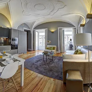 Sonel Investe Figueira Boutique By Get Your Lisboa